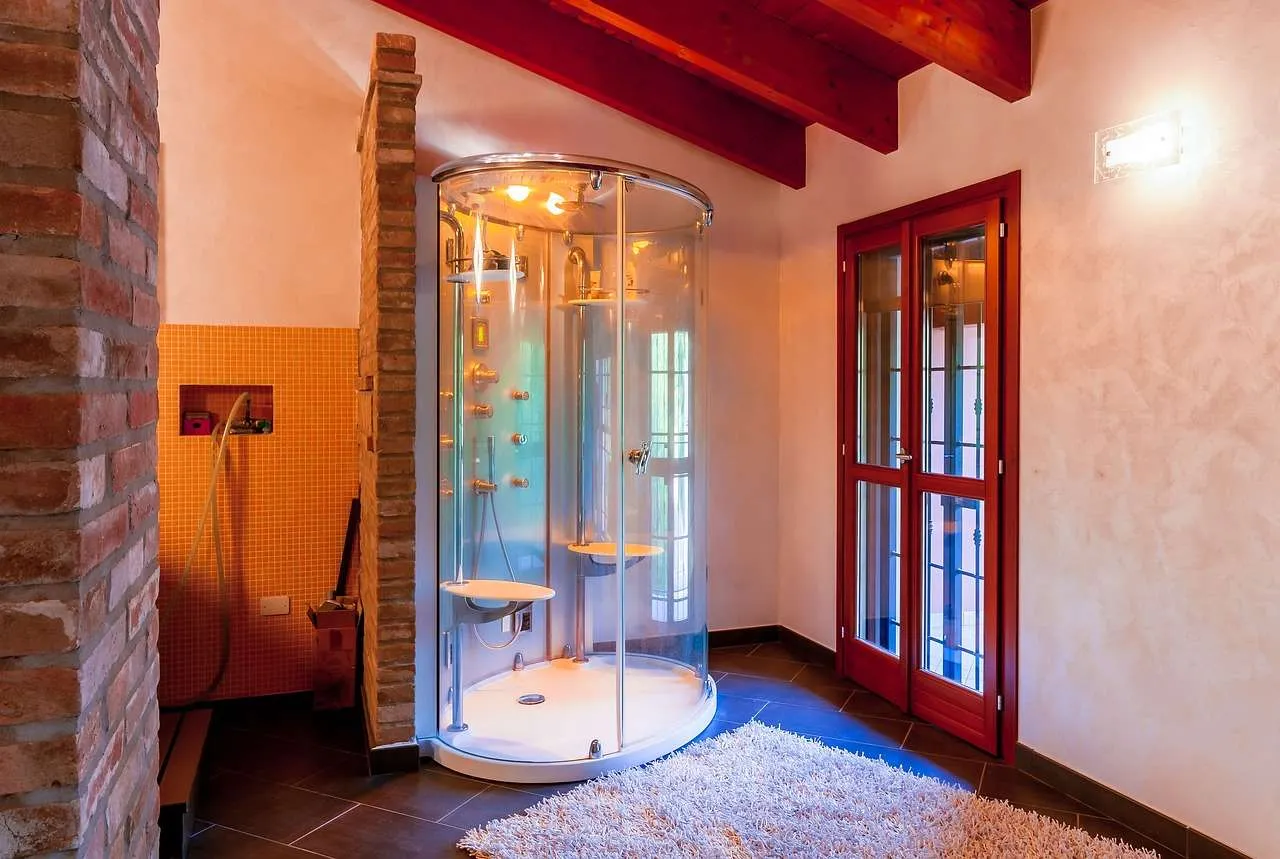 Bathroom Decor: Inspiring Ideas for Your Space